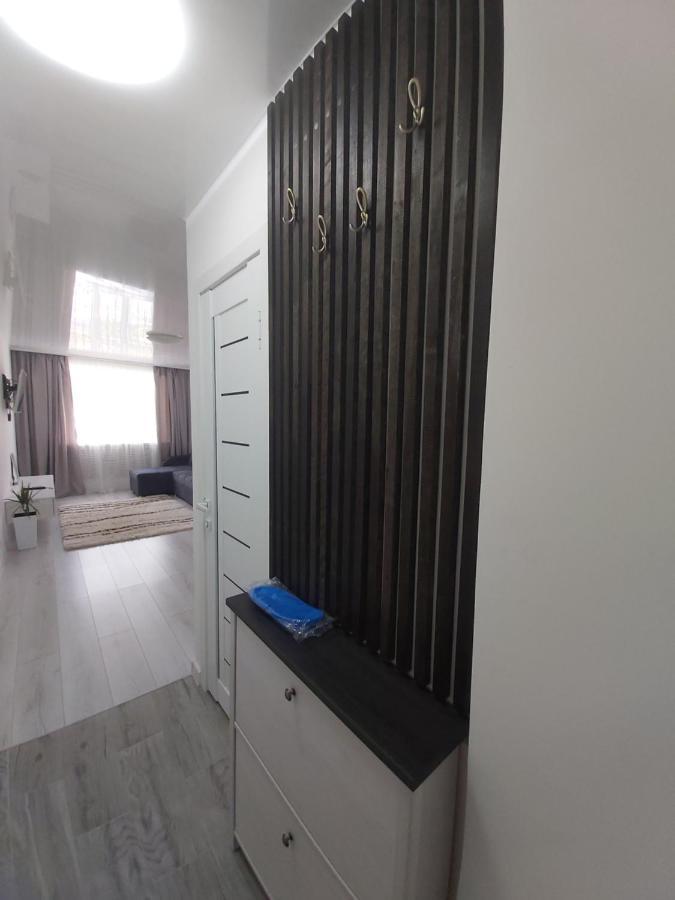 2-х комнатная Apartment Taraz